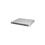 Ubiquiti Networks Unifi 48Port Pro Switch Gen2 (USW-PRO-48-POE)