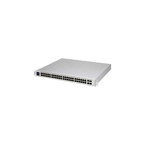 Ubiquiti Networks Unifi 48Port Pro Switch Gen2 (USW-PRO-48-POE)