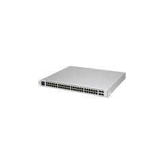 Ubiquiti Networks Unifi 48Port Pro Switch Gen2 (USW-PRO-48-POE)