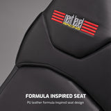 Next Level Racing NLR-S010 NLR F-GT COCKPIT SIMULATOR
