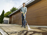 Karcher K 7 Premium Smart Control Home