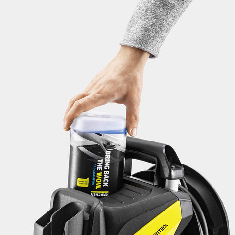 Karcher K 7 Premium Smart Control Home