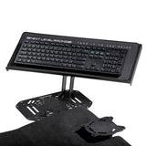 Next Level NLR Racing Flight Simulator - NLR-S018
