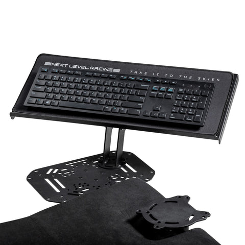 Next Level NLR Racing Flight Simulator - NLR-S018
