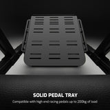 Next Level Racing NLR-S010 NLR F-GT COCKPIT SIMULATOR