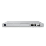 Ubiquiti UniFi Dream Machine Pro (8Port) UDM-Pro