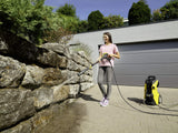 Karcher K 7 Premium Smart Control Home