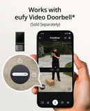 eufy Security Smart Lock C210