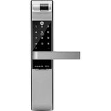 Yale YDM7116A Smart Mortise Lock