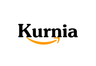 Kurnia.net logo