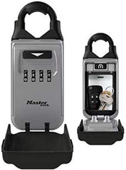 Master Lock 5420EURD - Kurnia.net