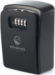 Rhino Lock Secure Key XL Combination Safe - Kurnia.net