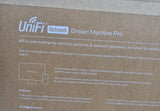 Ubiquiti UniFi Dream Machine Pro (8Port) UDM-Pro