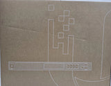 Ubiquiti UniFi Dream Machine Pro (8Port) UDM-Pro