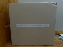 Unifi USW PRO Max 48 POE 720W Switch