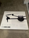 DJI Mavic 4 Pro Drohne RC2 Fly More Combo 3 battery