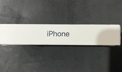 Apple iPhone 14 Pro Max - 256GB - Space Black (Unlocked)