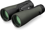 Vortex Optics Crossfire HD 12x50 Binoculars