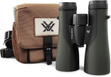 Vortex Optics Crossfire HD 12x50 Binoculars