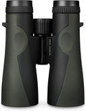 Vortex Optics Crossfire HD 12x50 Binoculars