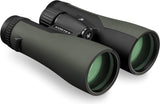 Vortex Optics Crossfire HD 12x50 Binoculars