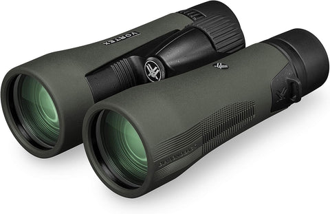 Vortex Optics Diamondback HD Binoculars 15x56