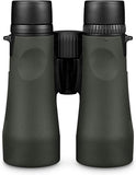 Vortex Optics Diamondback HD Binoculars 15x56