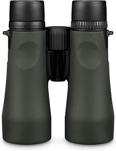 Vortex Optics Diamondback HD Binoculars 15x56