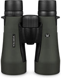 Vortex Optics Diamondback HD Binoculars 15x56