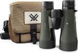 Vortex Optics Diamondback HD Binoculars 15x56