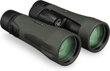 Vortex Optics Diamondback HD Binoculars 15x56