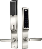 Yale Assure Lock for Andersen Patio Doors