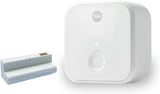 Yale Wi-Fi & Bluetooth Upgrade Kit for Assure Locks (AYR202-CBA-KIT)