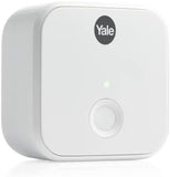 Yale Wi-Fi & Bluetooth Upgrade Kit for Assure Locks (AYR202-CBA-KIT)